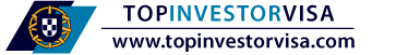 The Best citizenship investment, is in Portugal. If you're a non european looking for a residence permit in Europe there are a variety of options to invest, and get your investor visa.